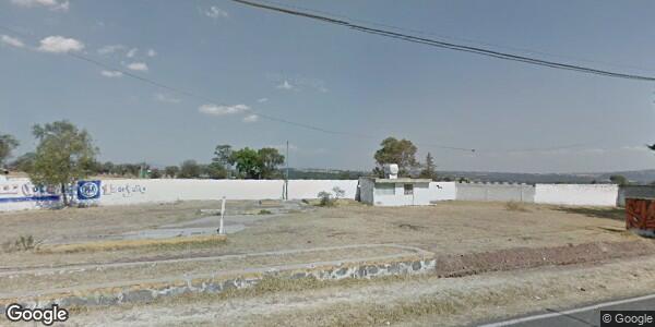 SISTEMA MUNICIPAL DIF DE ESPAÑITA